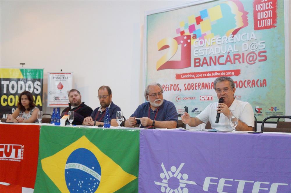 Capa da Notícia
